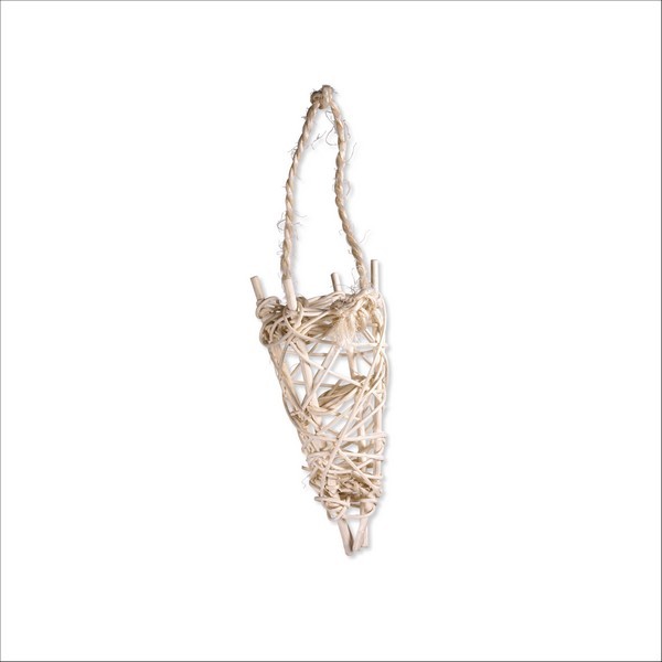 Support De Nourriture Pour Oiseaux Porte Snack Vadigran