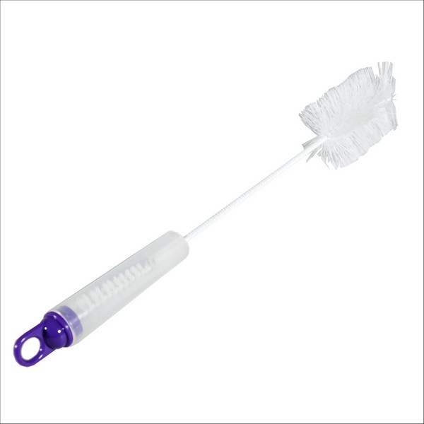 Brosse A Bouteille Savic