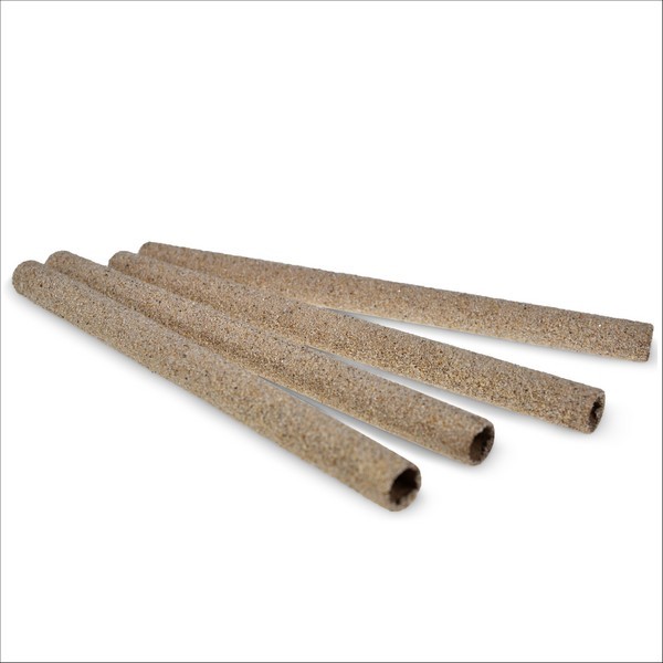 Couvres-Perchoirs Sablés Naturel Vadigran