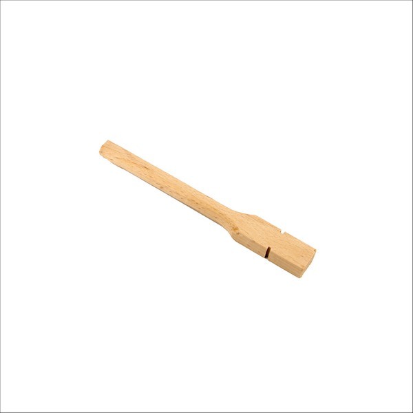 Perchoir Pour Oiseaux En Bois De Pin A Tourner Vadigran