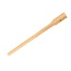 Perchoir Pour Oiseaux En Bois De Pin A Tourner Vadigran