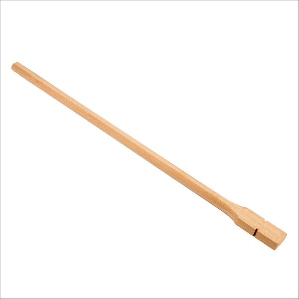 Perchoir Pour Oiseaux En Bois De Pin A Tourner Vadigran