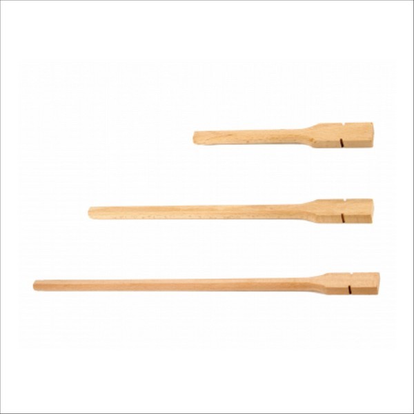 Perchoir Pour Oiseaux En Bois De Pin A Tourner Vadigran