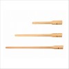 Perchoir Pour Oiseaux En Bois De Pin A Tourner Vadigran
