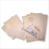 Nichoir Bois Calopsitte Kit Vadigran