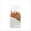 STICKS Festifs Pour Lapin Ou Rongeur