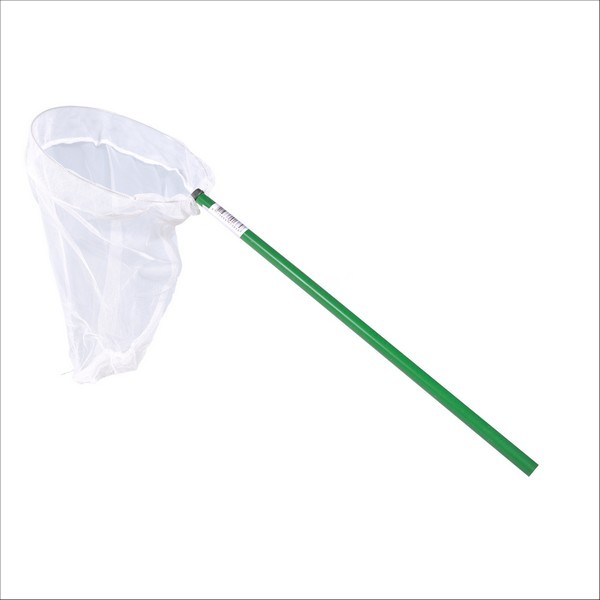 Filet Volière Vadigran