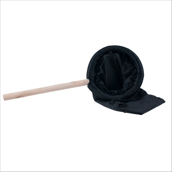 Filet Oiseaux Noir Vadigran