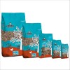 Mélange Pour Oiseaux Du Jardin Emma Energy Nuts Vadigran