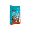 Mélange Pour Oiseaux Du Jardin Emma Energy Nuts Vadigran