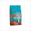 Mélange Pour Oiseaux Du Jardin Emma Energy Nuts Vadigran