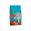 Mélange Pour Oiseaux Du Jardin Emma Energy Nuts Vadigran