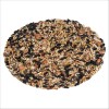 Mélange Pour Oiseaux Du Jardin Emma Energy Nuts Vadigran