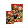 Hobby Poules & Dindons Aux Maïs Entiers Vadigran