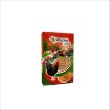 Hobby Poules & Dindons Aux Maïs Entiers Vadigran