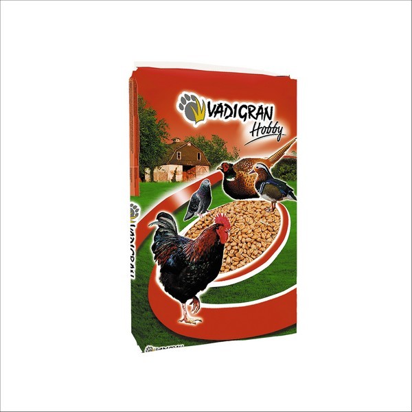 Hobby Blé Vadigran