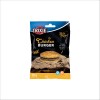 Friandises Pour Chien Chicken Burger Sans Gluten Trixie
