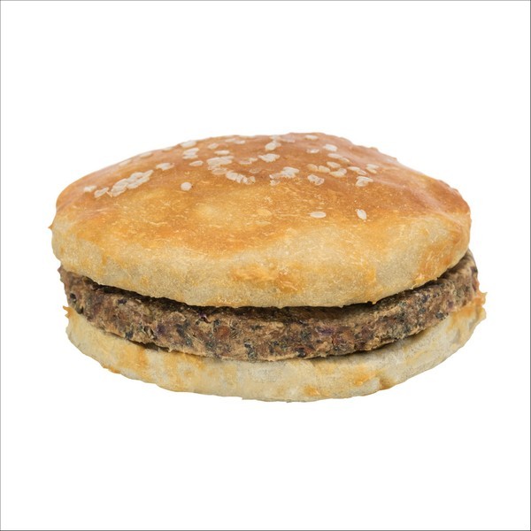 Friandises Pour Chien Chicken Burger Sans Gluten Trixie