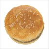 Friandises Pour Chien Chicken Burger Sans Gluten Trixie
