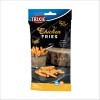 Friandises Pour Chien Chicken Fries Sans Gluten Trixie