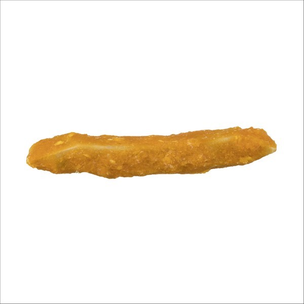 Friandises Pour Chien Chicken Fries Sans Gluten Trixie