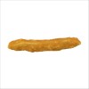 Friandises Pour Chien Chicken Fries Sans Gluten Trixie