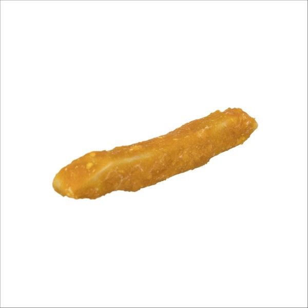 Friandises Pour Chien Chicken Fries Sans Gluten Trixie