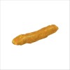 Friandises Pour Chien Chicken Fries Sans Gluten Trixie