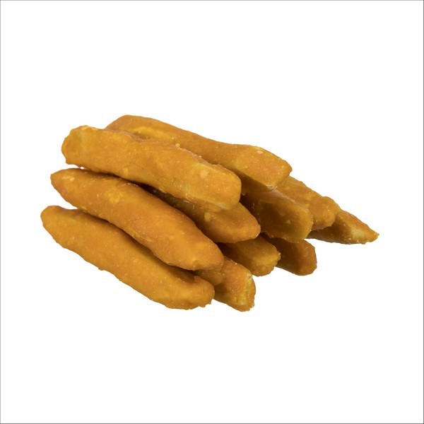 Friandises Pour Chien Chicken Fries Sans Gluten Trixie