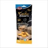 Friandises Pour Chien Chicken Nuggets Sans Gluten Trixie