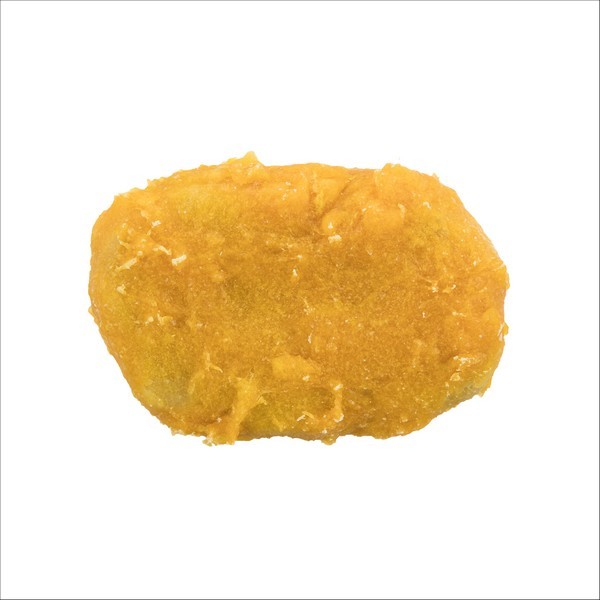 Friandises Pour Chien Chicken Nuggets Sans Gluten Trixie