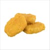 Friandises Pour Chien Chicken Nuggets Sans Gluten Trixie