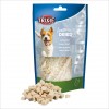 Friandises Pour Chien PREMIO Freeze Dried A La Poitrine De Poulet Lyophilisé Trixie