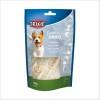 Friandises Pour Chien PREMIO Freeze Dried A La Poitrine De Poulet Lyophilisé Trixie