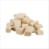Friandises Pour Chien PREMIO Freeze Dried A La Poitrine De Poulet Lyophilisé Trixie