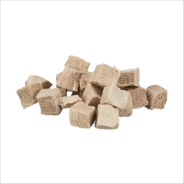 Friandises Pour Chien PREMIO Freeze Dried Au Magret De Canard Lyophilisé Trixie