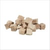 Friandises Pour Chien PREMIO Freeze Dried Au Magret De Canard Lyophilisé Trixie