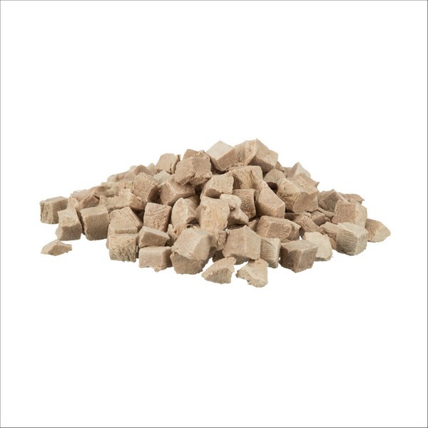 Friandises Pour Chien PREMIO Freeze Dried Au Magret De Canard Lyophilisé Trixie
