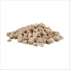 Friandises Pour Chien PREMIO Freeze Dried Au Magret De Canard Lyophilisé Trixie