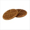 Friandises Pour Chien Waffles Sans Gluten Trixie