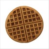 Friandises Pour Chien Waffles Sans Gluten Trixie