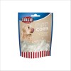 Friandises Pour Chien Popcorn Sans Gluten Trixie