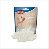 Friandises Pour Chien Popcorn Sans Gluten Trixie
