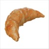 Friandises Pour Chien Denta Fun Chicken Croissant Sans Gluten Trixie
