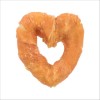 Friandises Pour Chien Denta Fun Chicken Cœur Sans Gluten Trixie