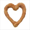 Friandises Pour Chien Denta Fun Chicken Cœur Sans Gluten Trixie