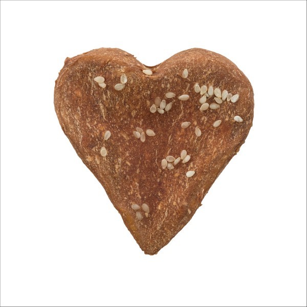 Friandises Pour Chien Denta Fun Chicken Love Sans Gluten Trixie