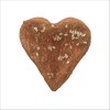 Friandises Pour Chien Denta Fun Chicken Love Sans Gluten Trixie