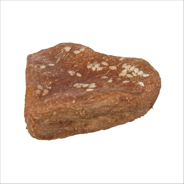 Friandises Pour Chien Denta Fun Chicken Love Sans Gluten Trixie