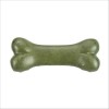 Friandises Pour Chien Denta Fun Veggie Honey Comb Bone Sans Gluten Trixie
